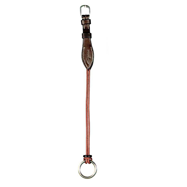 Dyon Gag Kindstykker Working Collection  Cob
