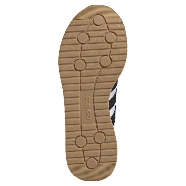 Adidas Run 70s 2.0 Sko Hvid EU 44 2/3 Mand