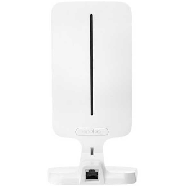 Hpe S1u81a Switch