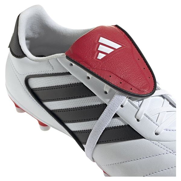Adidas Copa Gloro Ii Fg Jalkapallokengät  EU 39 1/3