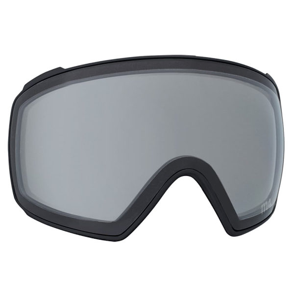 Anon M4 Toric Lins  Clear/CAT0