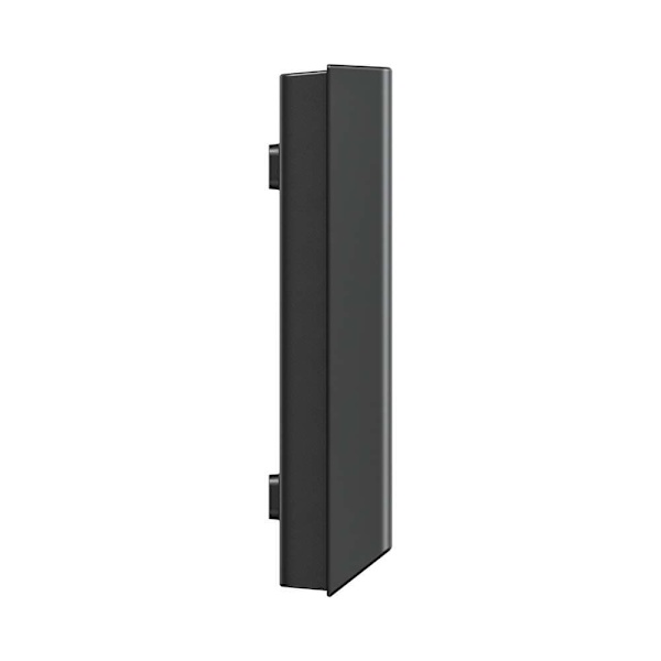 Eufy Video Intercom E340