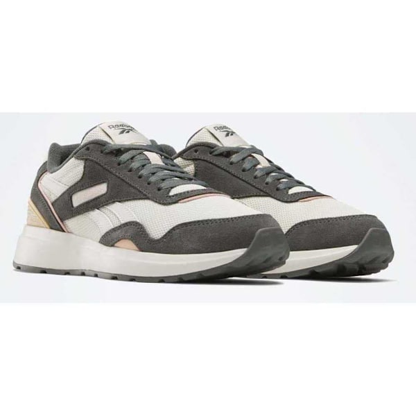 Reebok Gl1100 Lenkkarit Harmaa EU 37 1/2 Nainen