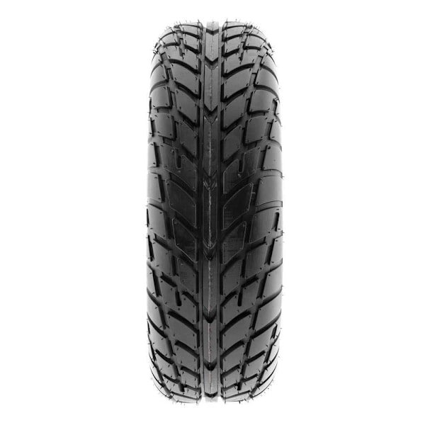 Sun-f Atv Rengas A-021 Tl 35f Hopeinen 23 X 7 / R10