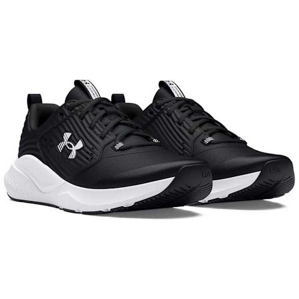Under Armour Trænere Charged Commit Tr 4 Sort EU 44 Mand