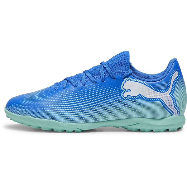 Puma Future 7 Play Tt Sko  EU 44 Mand