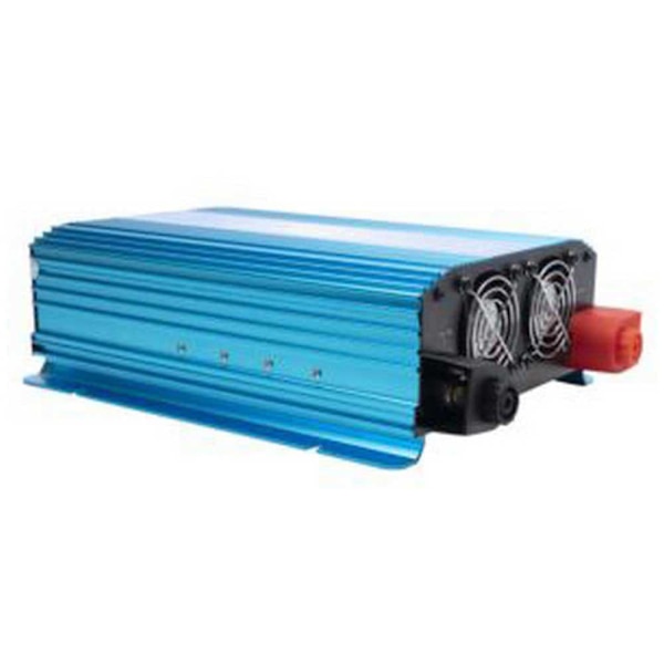 Pni Power Inverter Sp2000w 12v 220v Blå