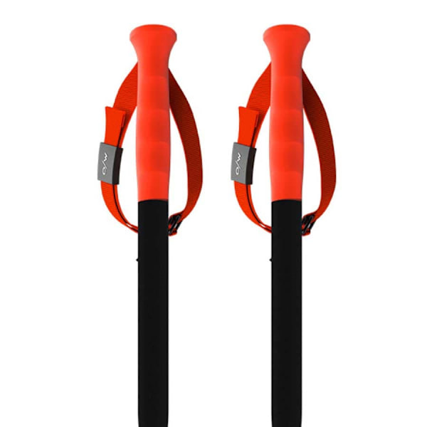 One Way Fr 18 Pro Stavar  110 cm