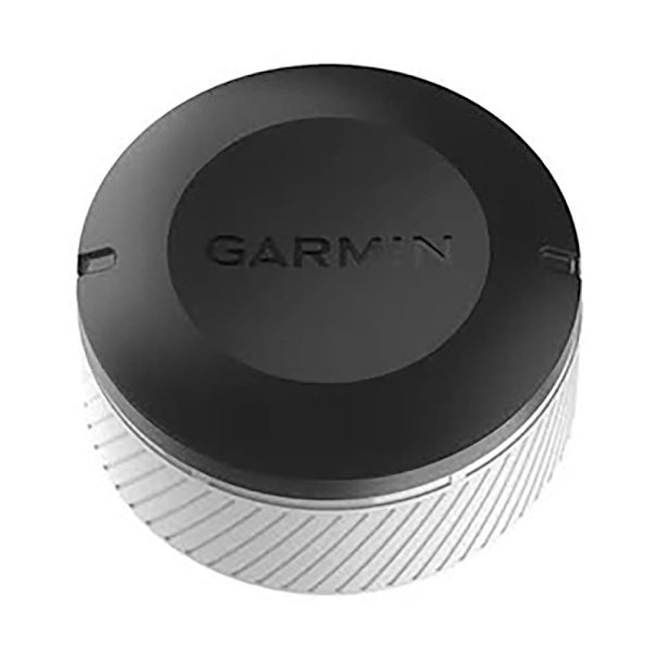 Garmin Approach® Ct10 Starter Pack Transparent