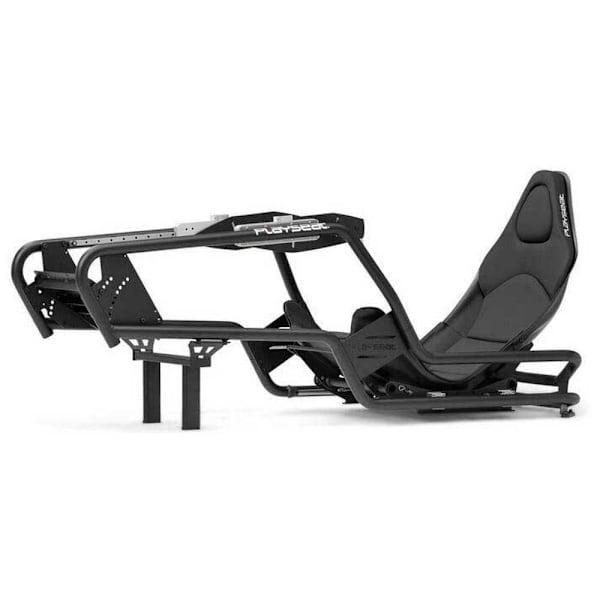Playseat Cockpit Formula Inteligence