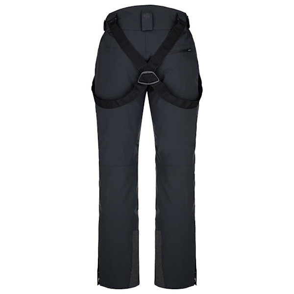 Kilpi Byxor Mimas Svart M / Regular Man