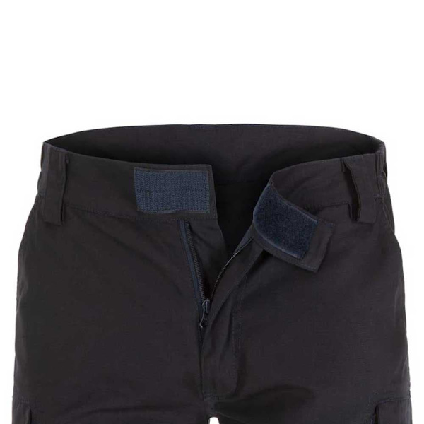 Invadergear Griffin Tactical Bukser Grå 40 / 34 Mand