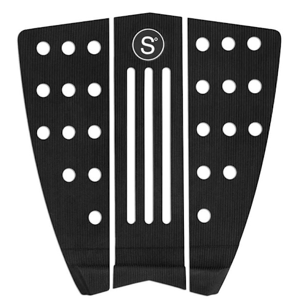 Sympl Dragning Dyna N02 Traction Tw-21 3 Bitar