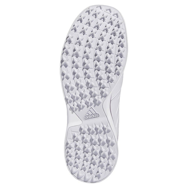 Adidas Golfskor Alphaflex 24  EU 42