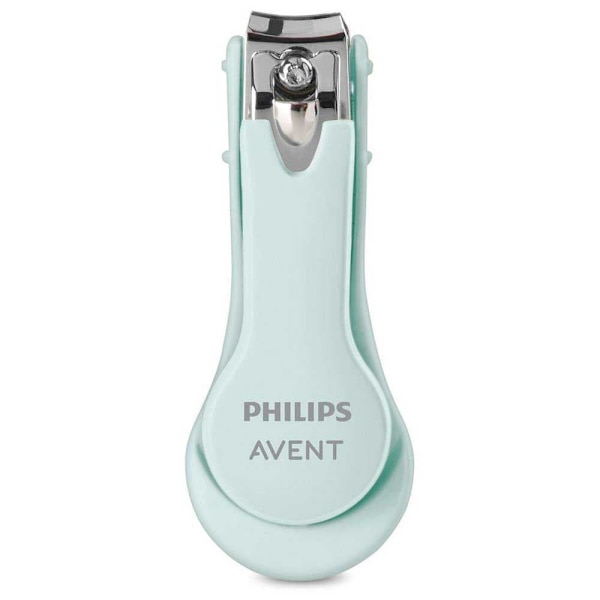Philips Avent Hygieniaan Set