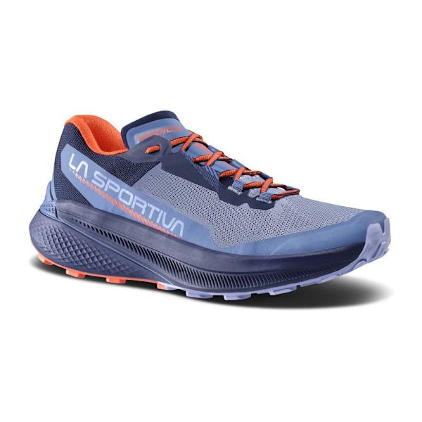 La Sportiva Trail Løbesko Prodigio  EU 40 Kvinde