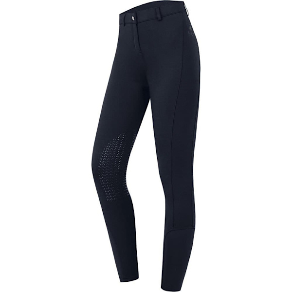 E.l.t. Byxor Essential Silicone Knee  40