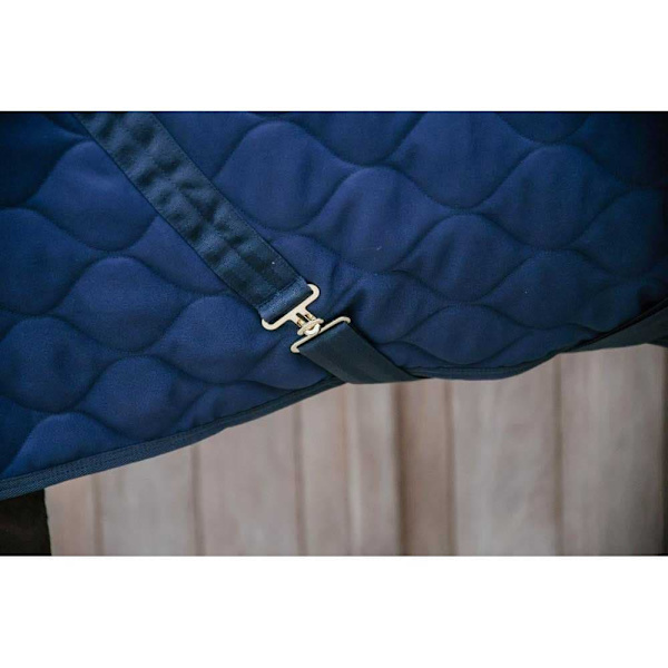 Kentucky Stabil Matta Comfort 100g  130 cm