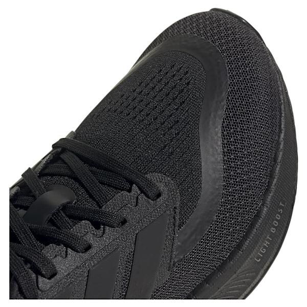 Adidas Pureboost 5 Løbesko  EU 36 2/3 Kvinde