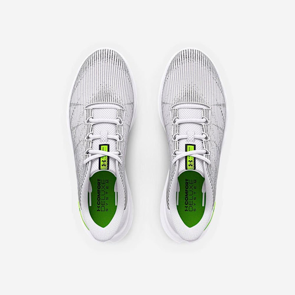 Under Armour Lenkkitossut Charged Speed Swift  EU 44 1/2 Mies