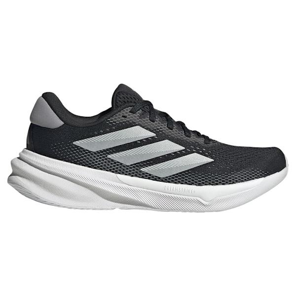 Adidas Supernova Stride 2.0 Løbesko  EU 41 1/3 Kvinde