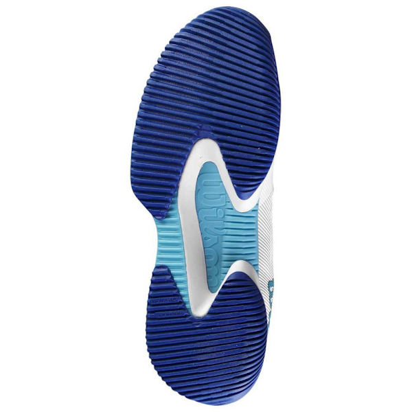Wilson Kengät Kaos Swift 1.5 Valkoinen EU 42 2/3 Mies