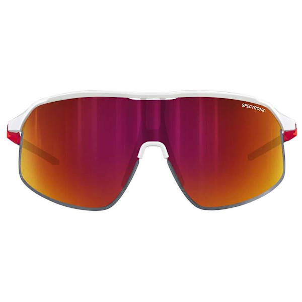 Julbo Solglasögon Fotokromatiska Density Guld Spectron/CAT3 ml