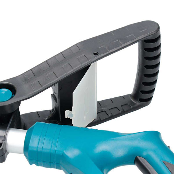 Ferrestock Elektrisk Hacka 21v