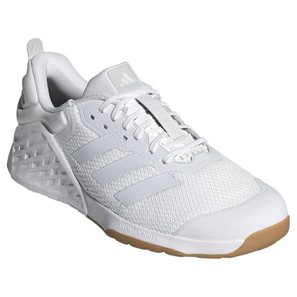 Adidas Dropset 3 Lenkkarit  EU 44 Mies