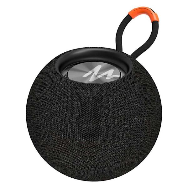 Magnussen Bluetooth Højttaler Sb2000106 Sort