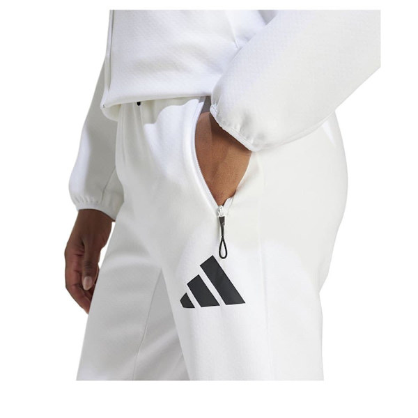 Adidas Z.n.e Træningsbukser  XL / Regular Kvinde