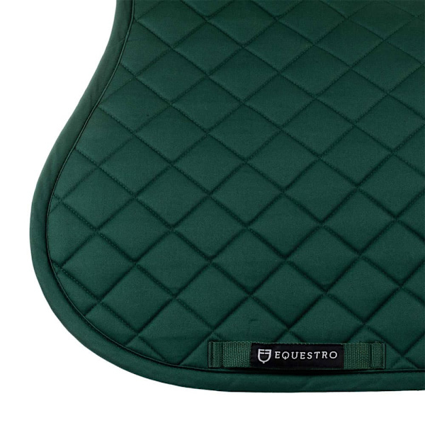 Equestro Basic Collecton Hoppsadlar  Full