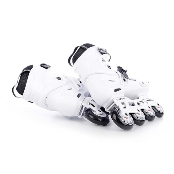 Tempish Inline Skøjter S.r.pro Hvid EU 40