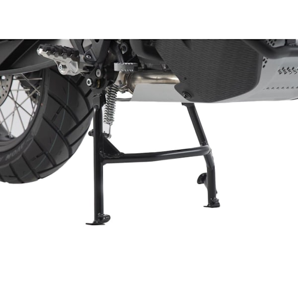 Sw-motech Midterstativ Ktm 790 Adventure/r/890 Adventure/r Søvfarvet