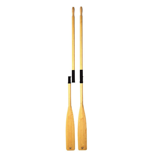 Plastimo Avtagbar åra  165 cm