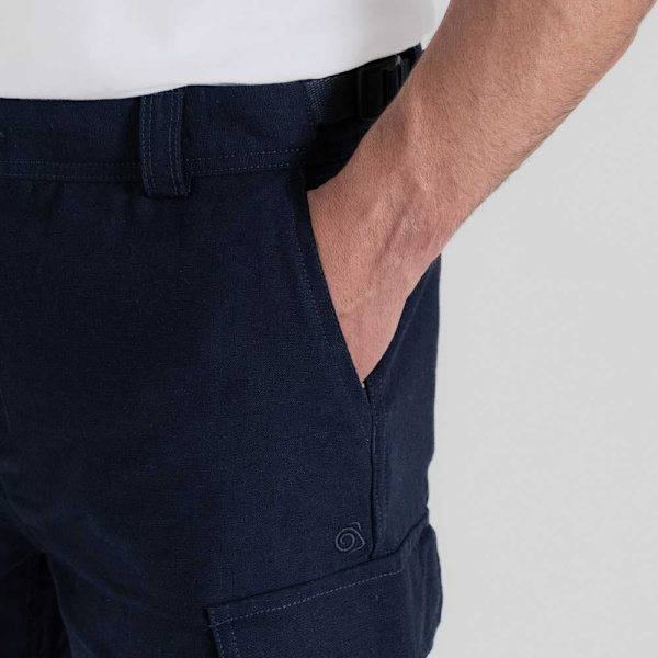 Craghoppers Shorts Howle  50 Man