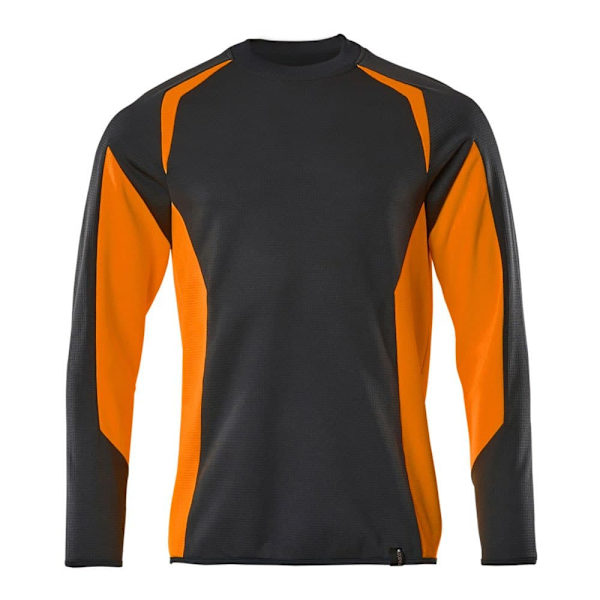 Mascot Luvtröja Accelerate Safe 22084 Orange S