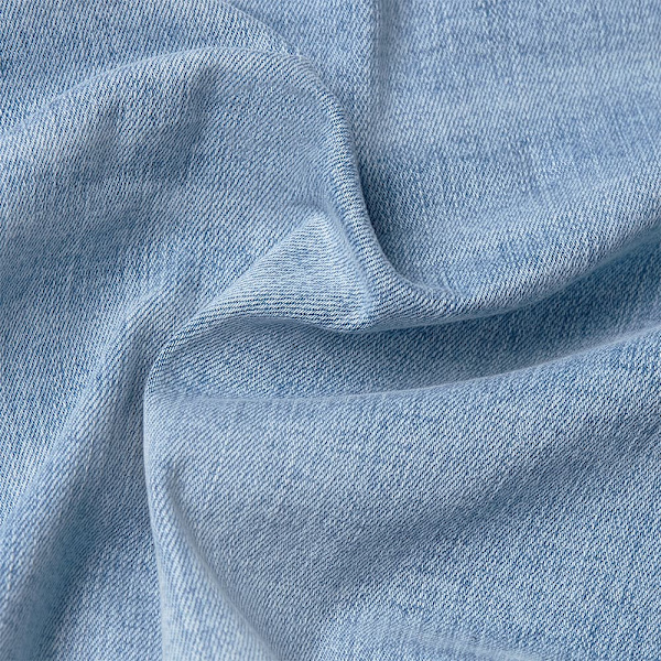 G-star 3301 Slim Jeans Blå 30 / 32 Mand