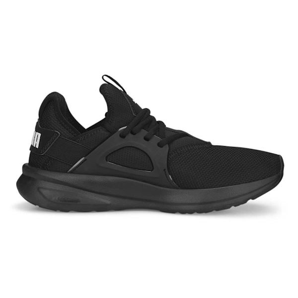 Puma Løbe Skoe Softride Enzo Evo Be Sort EU 39 Mand