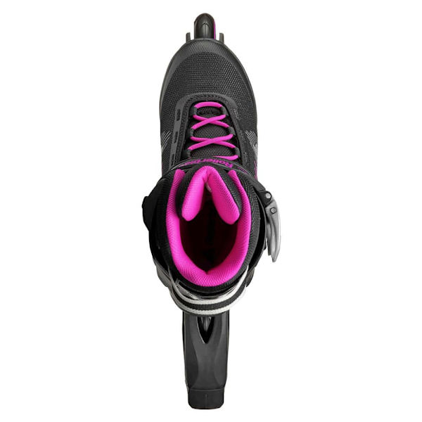 Rollerblade Zetrablade Nainen Rullaluistelee  EU 38