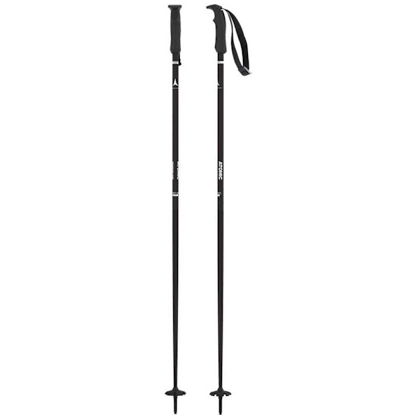 Atomic Polakker Cloud Sort 105 cm