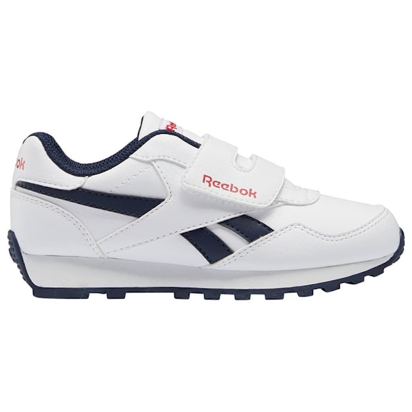Reebok Skor Royal Rewind Run Alt Vit EU 27 1/2