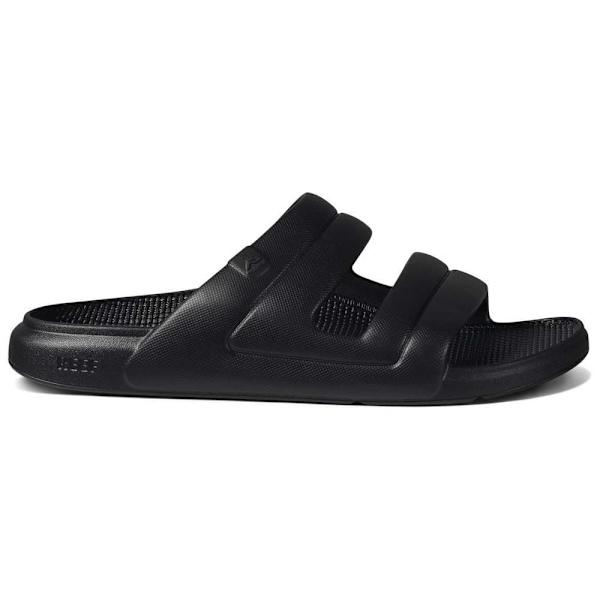 Reef Oasis Two-bar Sandaler Svart EU 44 Man