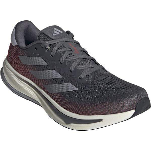 Adidas Löparskor Supernova Rise  EU 40 2/3 Man
