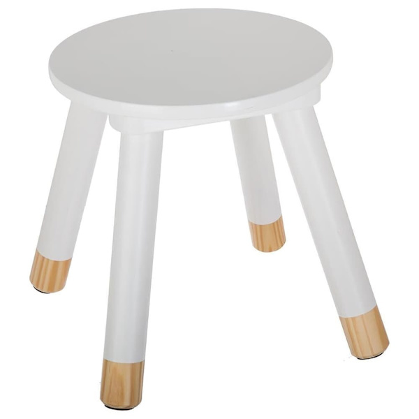 Wellhome Suavidad Pall 2 Enheter