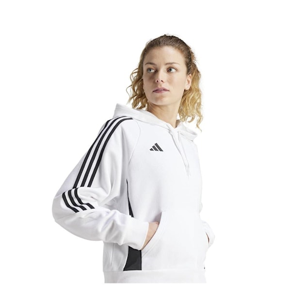 Adidas Hættetrøje Tiro24  M / Regular Kvinde