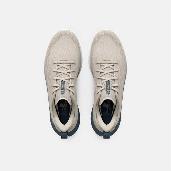 Under Armour Löparskor Velociti 3 Cooldown Guld EU 40 Man