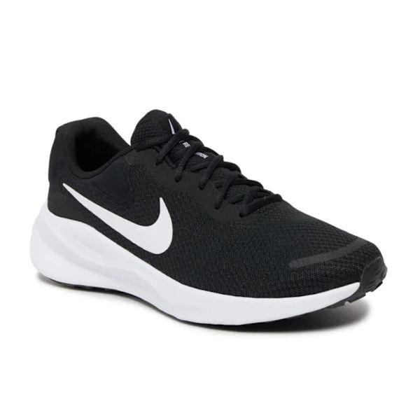 Nike Revolution 7 Løbesko Grå EU 41 Mand