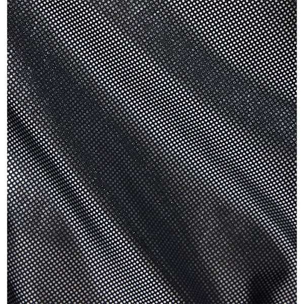 Columbia Bugaboo™ Iii Avtagbar Jacka Svart S Man