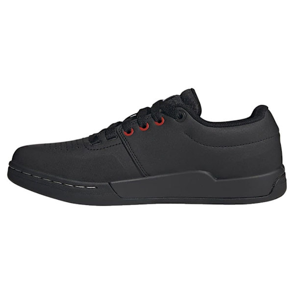 Five Ten Freerider Pro Mtb-sko Sort EU 42 Mand